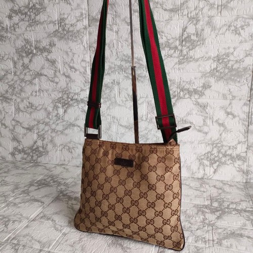 1780756570_s-l500.jpg - Luxe Faves