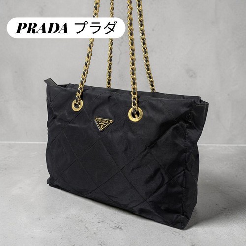 1780786449_s-l500.jpg - Luxe Faves