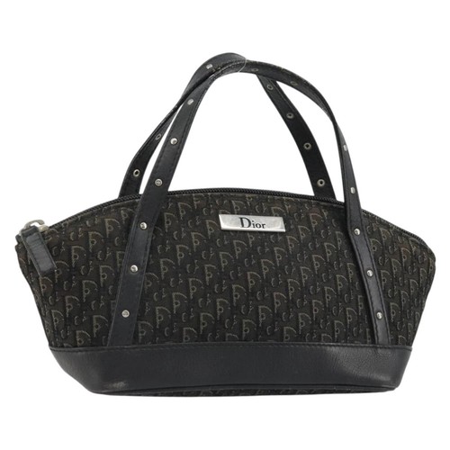 1780845489_s-l500.jpg - Luxe Faves