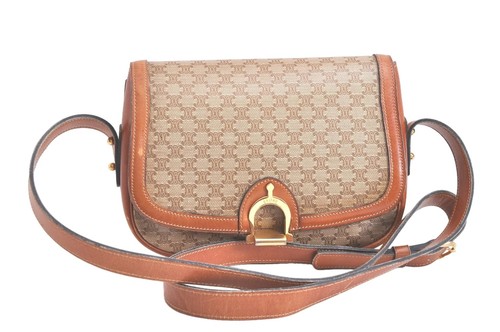 1780875368_s-l500.jpg - Luxe Faves