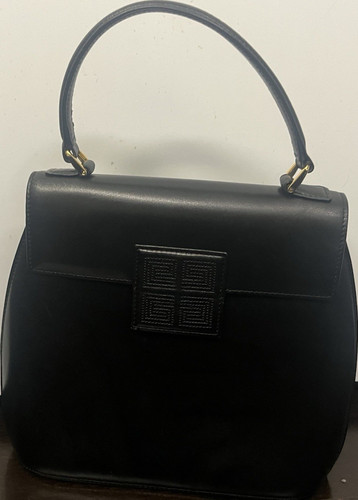 1780935489_s-l500.jpg - Luxe Faves