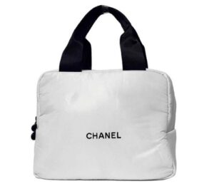 1781024412_s-l500.jpg - Luxe Faves