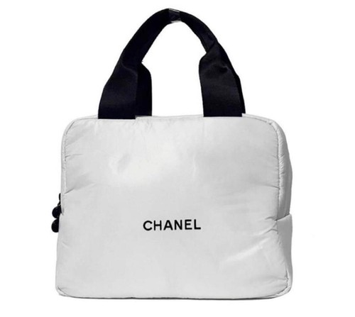 1781024412_s-l500.jpg - Luxe Faves