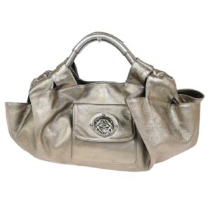 1781084172_s-l500.jpg - Luxe Faves