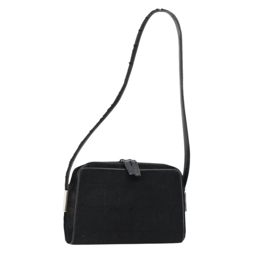 1781114048_s-l500.jpg - Luxe Faves