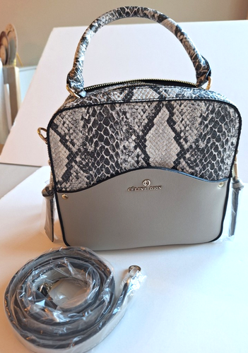 1781233214_s-l500.png - Luxe Faves