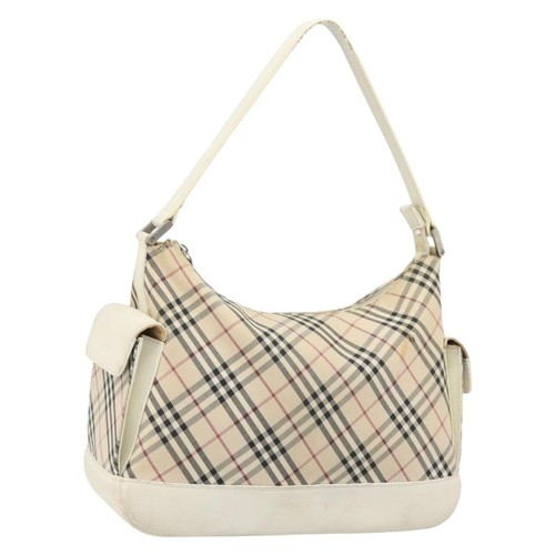 1781263090_s-l500.jpg - Luxe Faves