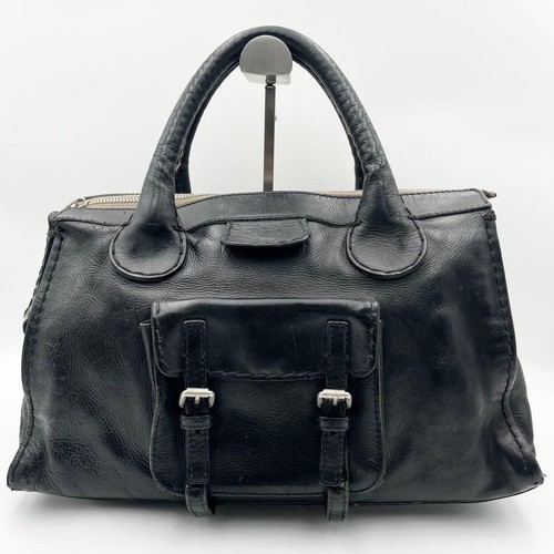 1781322851_s-l500.jpg - Luxe Faves