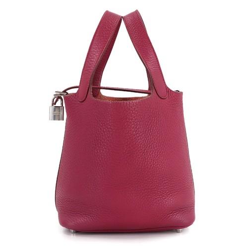 1781352011_s-l500.jpg - Luxe Faves