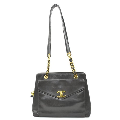 1781381887_s-l500.jpg - Luxe Faves