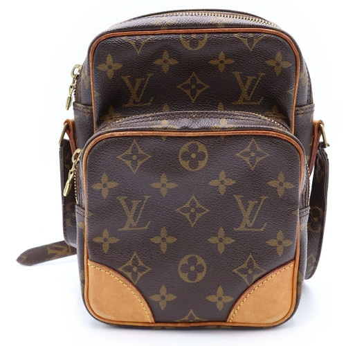 1781411769_s-l500.jpg - Luxe Faves