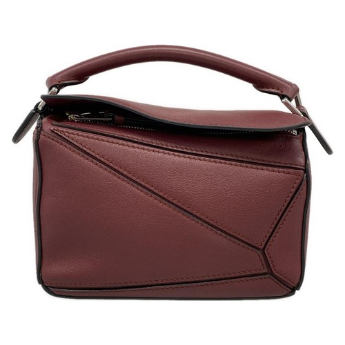 1781441649_s-l500.jpg - Luxe Faves