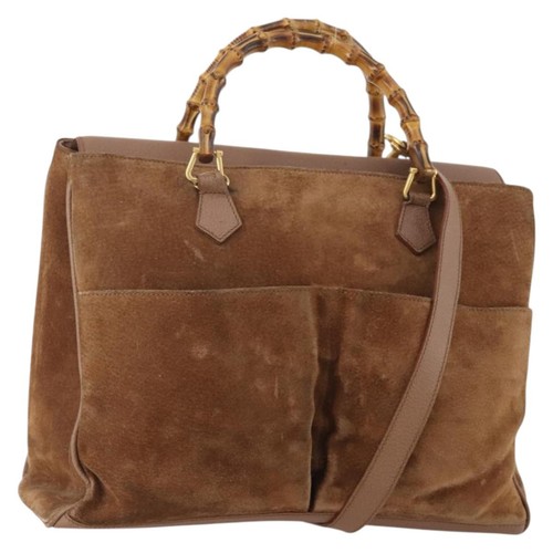 1781470811_s-l500.jpg - Luxe Faves