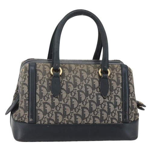 1781560448_s-l500.jpg - Luxe Faves