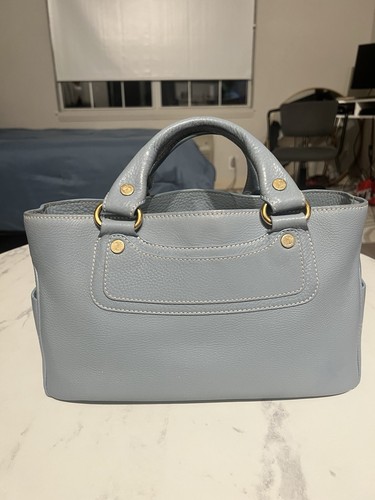1781589613_s-l500.jpg - Luxe Faves