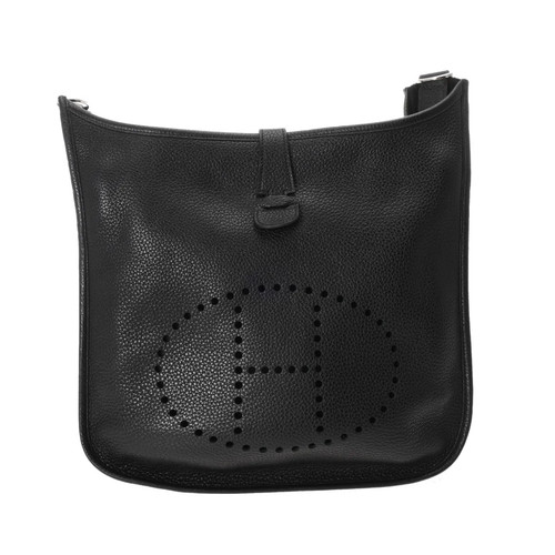 1781708411_s-l500.jpg - Luxe Faves