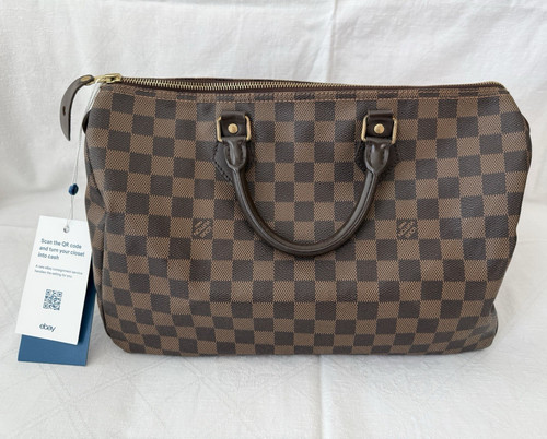 1781768170_s-l500.jpg - Luxe Faves