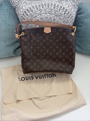 1781798050_s-l500.jpg - Luxe Faves