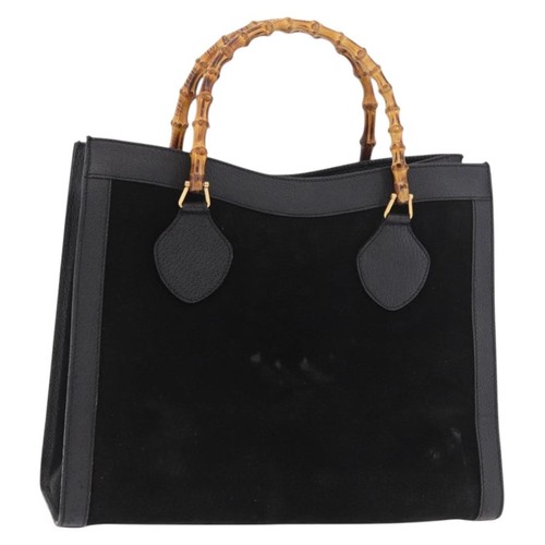 1781827225_s-l500.jpg - Luxe Faves