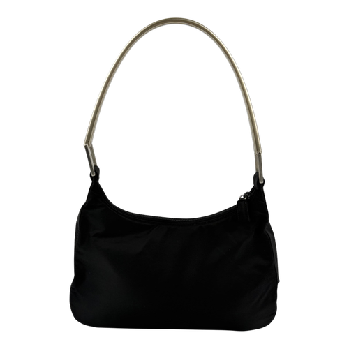 1781857088_s-l500.png - Luxe Faves
