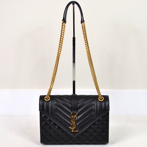 1781886968_s-l500.jpg - Luxe Faves