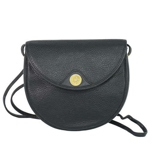 1781916849_s-l500.jpg - Luxe Faves