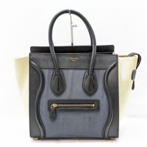 1781946010_s-l500.jpg - Luxe Faves