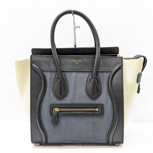 1781946010_s-l500.jpg - Luxe Faves