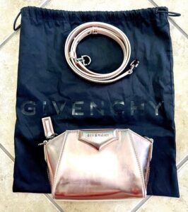 1782005769_s-l500.jpg - Luxe Faves