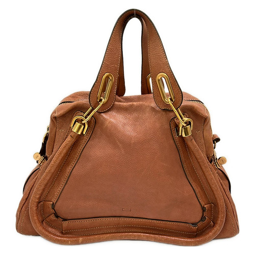 1782035647_s-l500.jpg - Luxe Faves