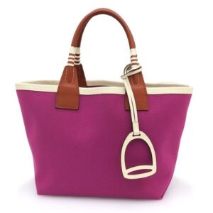 Hermes Steeple 25 r30_0527