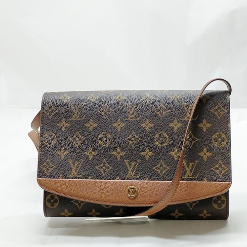 1782124568_s-l500.jpg - Luxe Faves