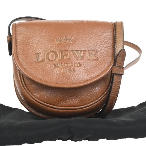 1782154449_s-l500.jpg - Luxe Faves