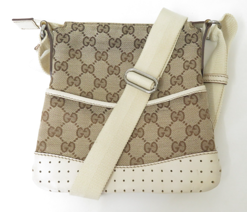 1782184689_s-l500.png - Luxe Faves