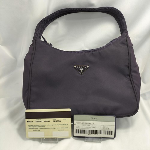 1782214580_s-l500.jpg - Luxe Faves