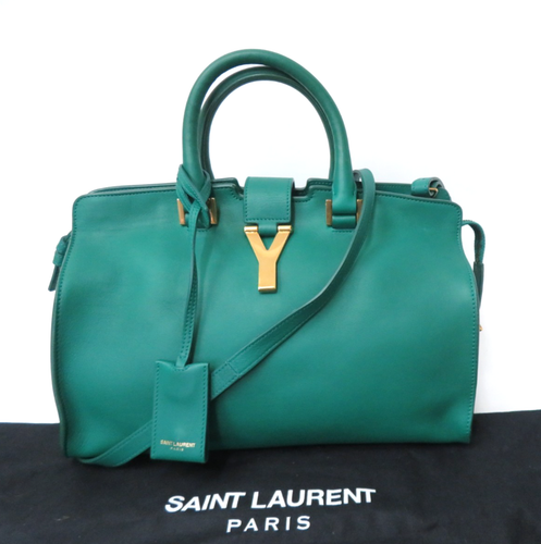 1782244449_s-l500.png - Luxe Faves