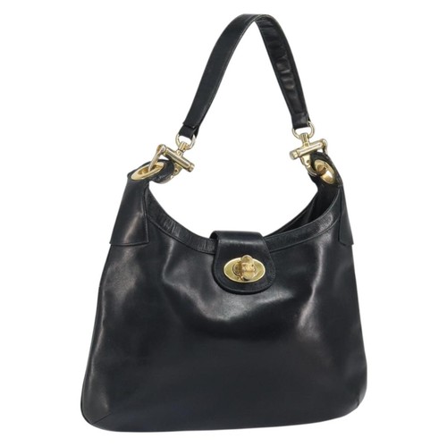 1782303489_s-l500.jpg - Luxe Faves