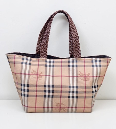 1782333369_s-l500.jpg - Luxe Faves
