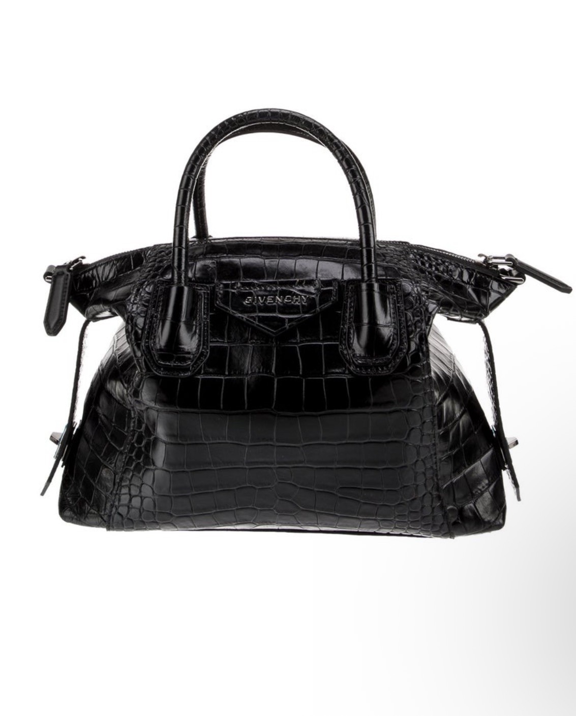 1782363249_s-l1600.jpg - Luxe Faves