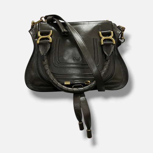 1782392412_s-l500.png - Luxe Faves