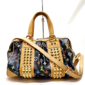 Louis Vuitton LV Hand Bag M45642 Courtney 3979039