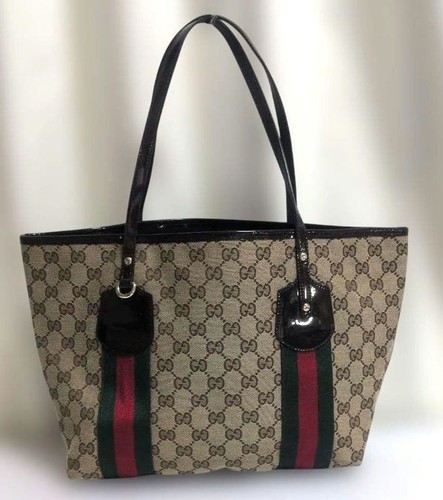 1782541089_s-l500.jpg - Luxe Faves