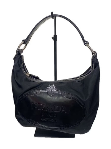 1782570968_s-l500.jpg - Luxe Faves