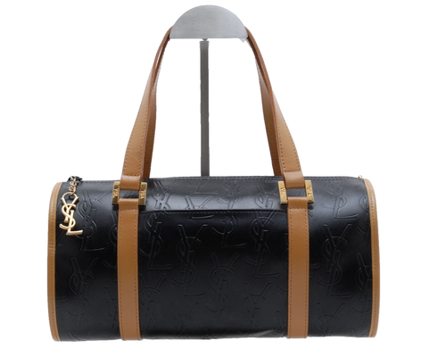 1782600849_s-l500.png - Luxe Faves