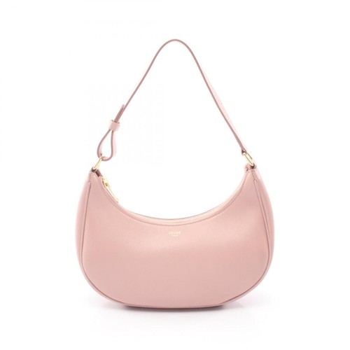 1782659889_s-l500.jpg - Luxe Faves