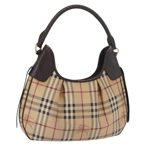 1782689769_s-l500.jpg - Luxe Faves
