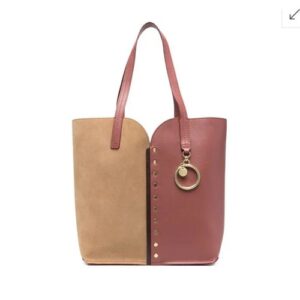 1782748811_s-l500.jpg - Luxe Faves