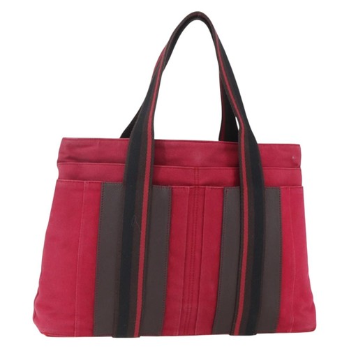 1782778688_s-l500.jpg - Luxe Faves