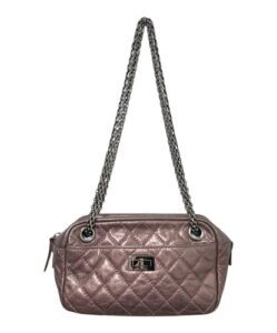 1782808568_s-l500.jpg - Luxe Faves
