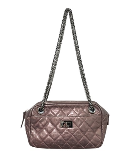 1782808568_s-l500.jpg - Luxe Faves